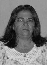 Foto de ANICE RODRIGUES