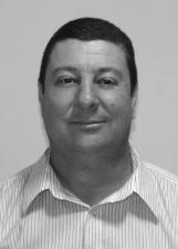 Foto de CARLOS RENATO GUEDES DOS SANTOS
