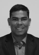Foto de CLEDIR BATISTA DA CUNHA