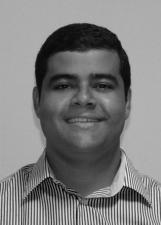 Foto de HAMILTON BATISTA RAMOS