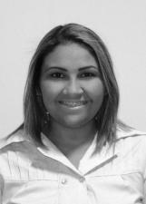 Foto de MARIA ROSA DE SOUZA