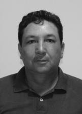 Foto de PEDRO MARTINS DE LIMA