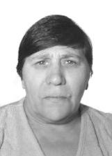 Foto de JUDITE RODRIGUES BOTARO