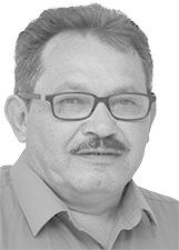 Foto de AMADEU PEREIRA DE SOUSA
