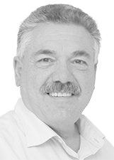 Foto de AMAURI GONÇALVES