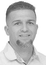 Foto de EDVALDO PIRES DE MIRANDA