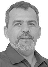 Foto de EVERALDO BATISTA NEVES