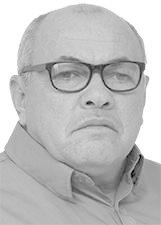 Foto de JOSÉ DE ARIMATEIA BEZERRA DE OLIVEIRA