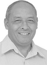 Foto de JOÃO CAETANO DA PAIXÃO