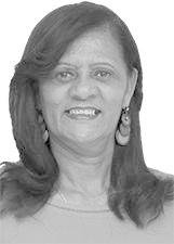 Foto de MARIA CLEUSA GOMES