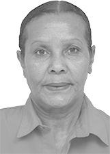 Foto de MARIA LUISA DE JESUS