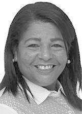 Foto de MARIA ROSALIA DA SILVA
