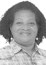 Foto de NEUZA MARIA FERREIRA GONÇALVES