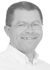 Foto de OTACIANO ALVES TRINDADE
