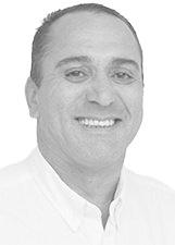 Foto de PAULO ROBERTO DO NASCIMENTO