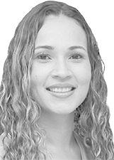 Foto de ROSANGELA SILVA DOS SANTOS