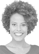 Foto de ROSEMEIRE OLIVEIRA VAZ