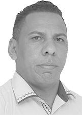 Foto de SANDRO ROBERTO FRANCISCO