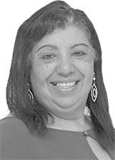Foto de SELMA INACIA DOS SANTOS