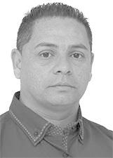 Foto de SERGIO DE OLIVEIRA CABRITO