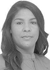Foto de VERA MIRES LISBOA SOUZA DA SILVA