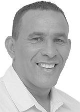Foto de ANTONIO PAULINO DA SILVA