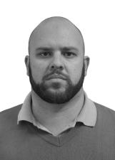 Foto de BRUNO HENRIQUE SOBRAL CLEMENTE MACHADO