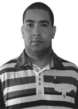 Foto de DANILO DIAS CARVALHO