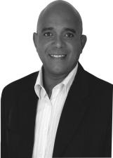 Foto de ALESSANDRO FERREIRA DA SILVA