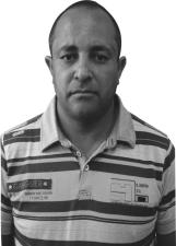 Foto de ARI FERREIRA DA SILVA
