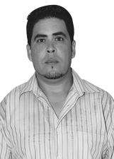 Foto de ELTON SILVA HONORATO