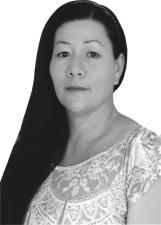 Foto de MARIA APARECIDA CORREIA DOS SANTOS DE BARROS