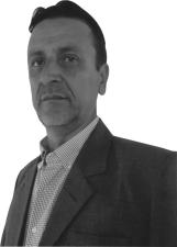 Foto de JORGE MARQUES MIGUEL