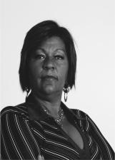 Foto de SONIA DE FATIMA FELIPE DOS SANTOS