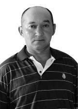 Foto de GENIVAL JOSE DE SOUSA