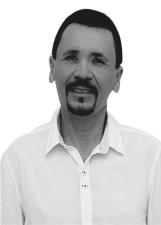 Foto de MANOEL JOSE DE ALBUQUERQUE