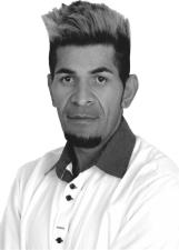 Foto de ADELVAN GOMES DE MELO