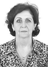 Foto de ADAIR SOARES CUNHA