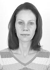Foto de Maria Odara Zilio Barboza