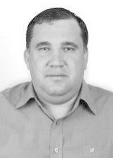 Foto de Fabio Rogerio Isidoro