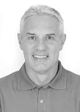 Foto de MARIO MARCO BARBOSA TITARELLI
