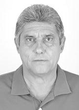 Foto de Marcos Antonio Basso