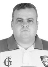 Foto de GERALDO DIAS DE ARAUJO JUNIOR