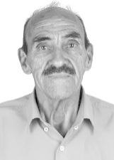 Foto de Sebastiao de Paula Leite