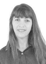 Foto de Marcia Aparecida dos Santos