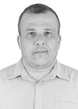 Foto de Fagner de Souza Figueira