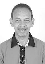 Foto de SÉRGIO FRANCISCO GOMES