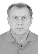 Foto de Joao Batista Queiroz