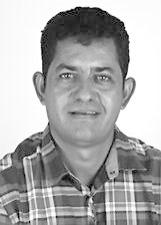 Foto de Adilson Santos Viana