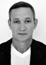 Foto de RAIMUNDO APARECIDO LOPES ROCHA